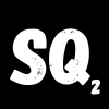 swiftQwiz 2 Icon